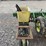 12-john-deere-12-image-12