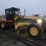 2006-komatsu-gd555-3c-image-2