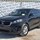 2019-kia-sorento-image-1
