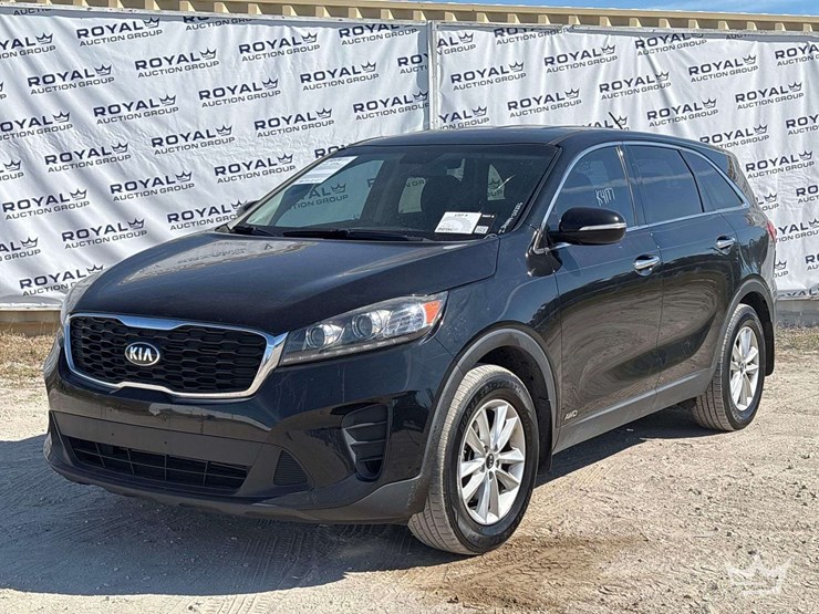 2019-kia-sorento-image-1