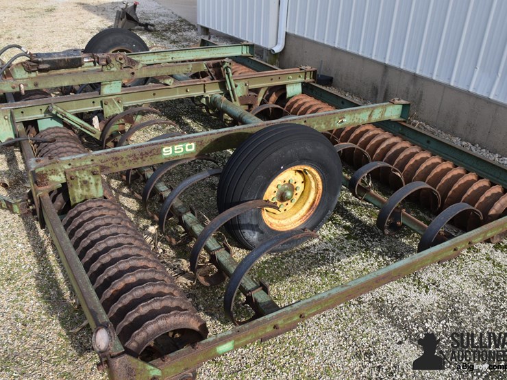 john-deere-950-image-14