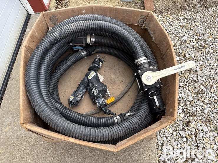 banjo-2"-hose-image-3
