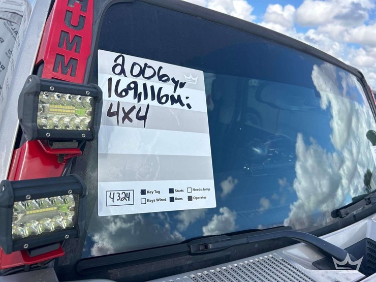 2006-hummer-h3-image-25