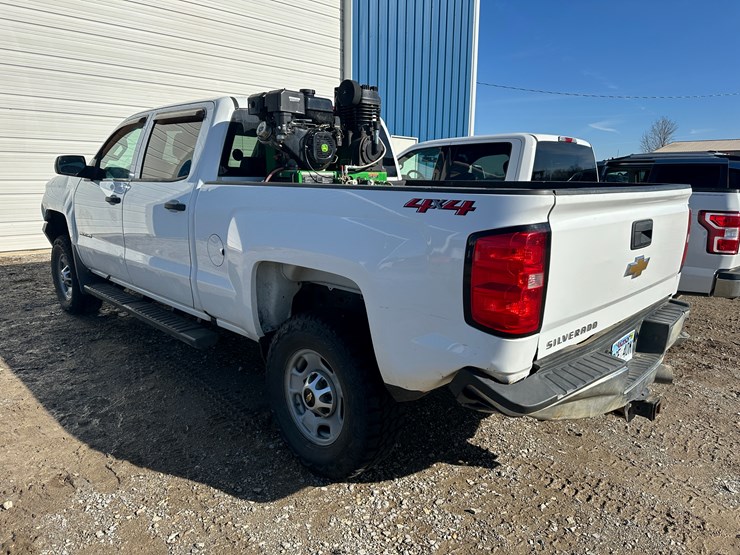 2019-chevrolet-2500-image-4