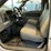 2002-ford-f550-image-22