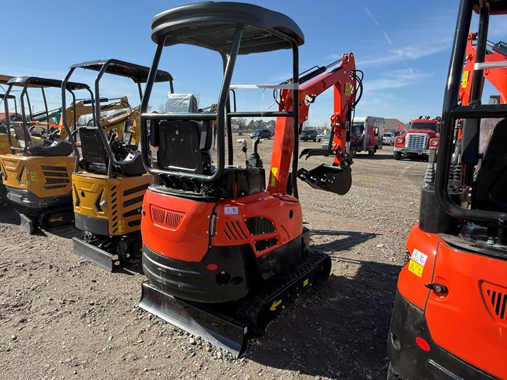 cfg-industry-nt18k-image-3