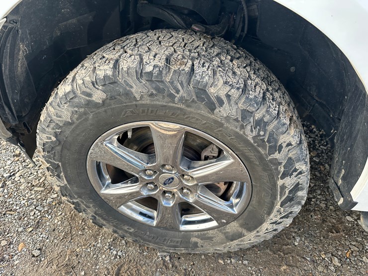 2019-ford-f150-image-7