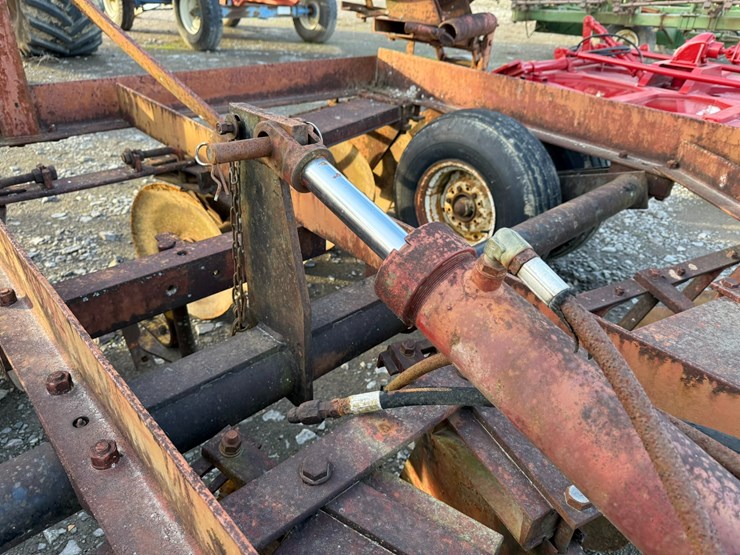 international-480-image-29