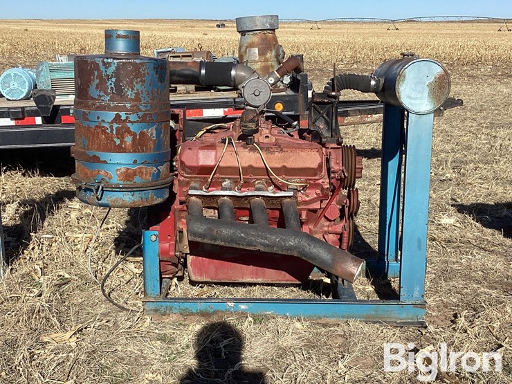 2000-international-605-image-6