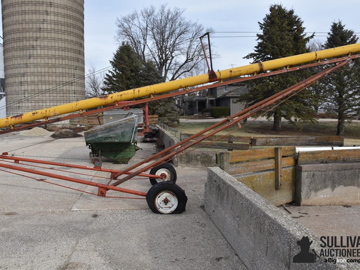 westfield-auger-image-7