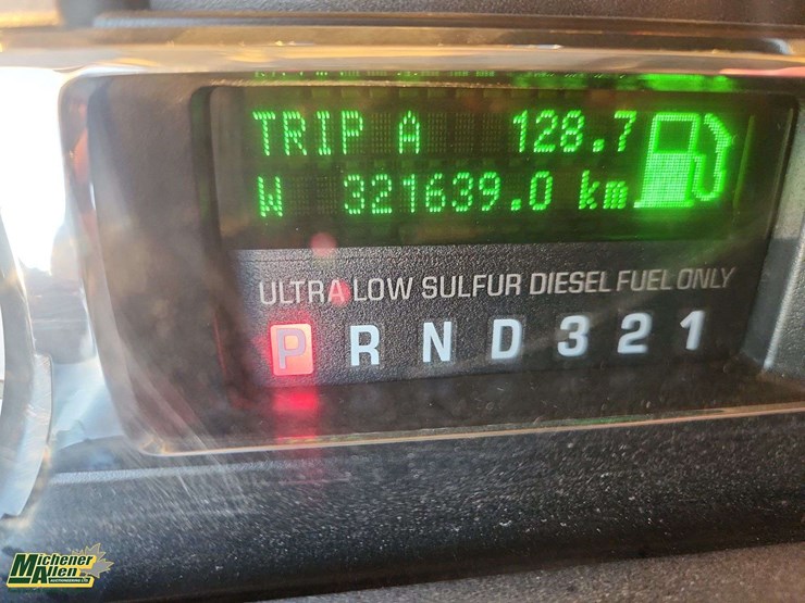 2008-ford-f350-image-26