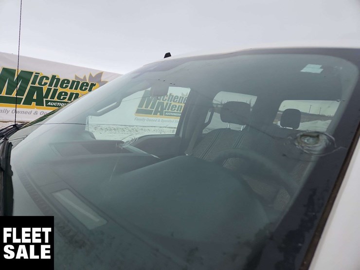 2019-ford-6.5-ft-image-43