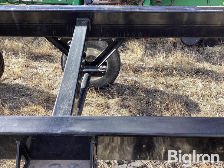 dose-40’-header-trailer-image-20