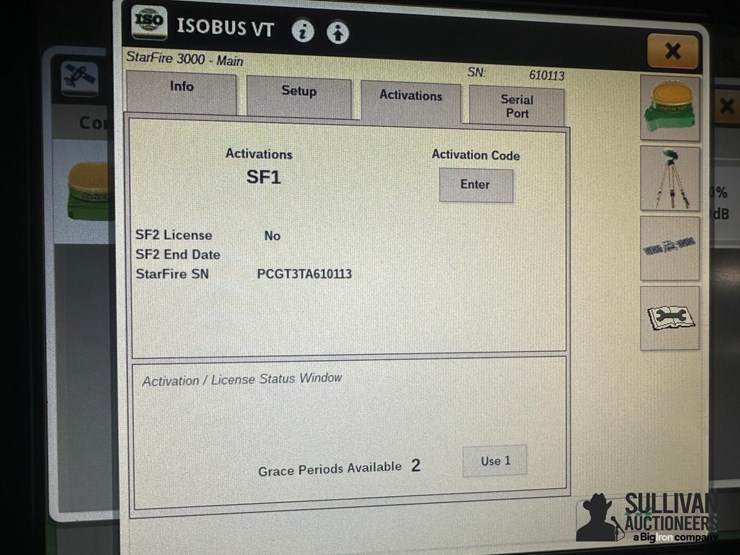 john-deere-3000-image-3