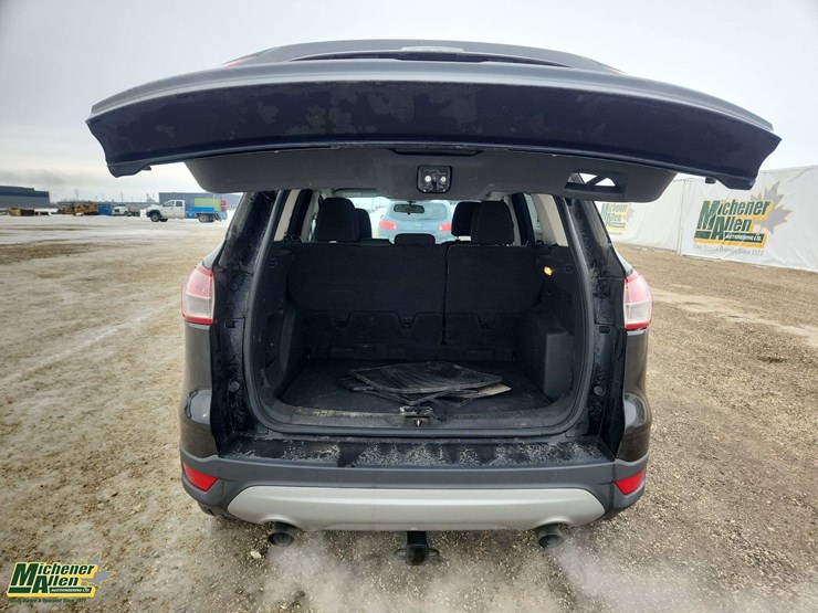 2013-ford-escape-image-16