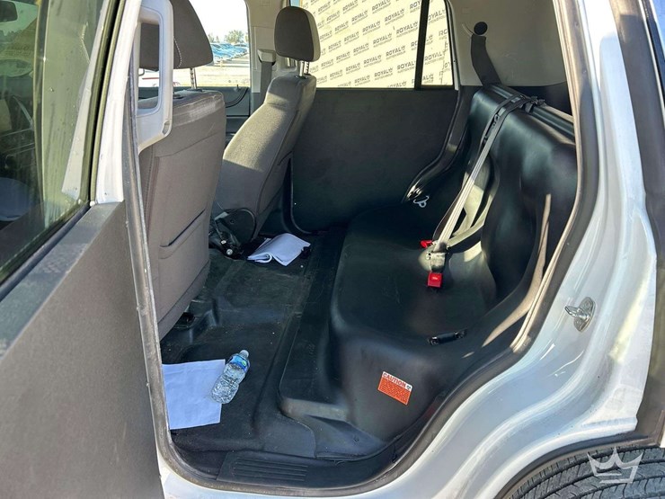 2020-chevrolet-tahoe-image-23