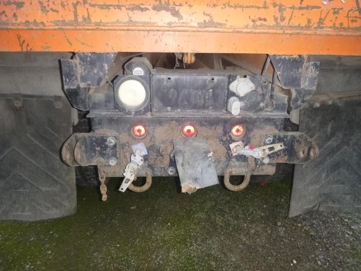 1999-international-4900-image-19