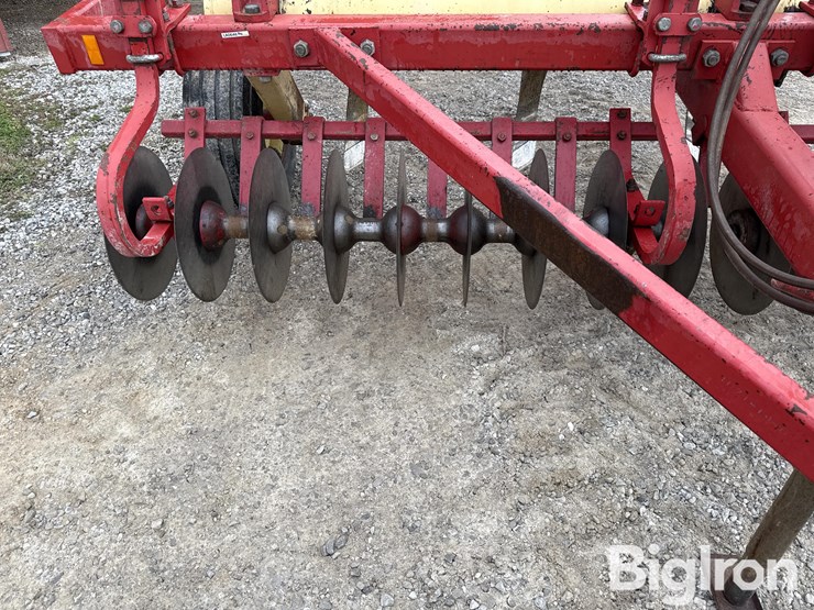 1986-krause-2869-image-12