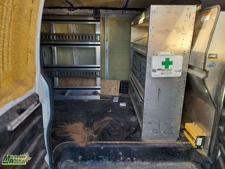 2017-cargo-express-image-23