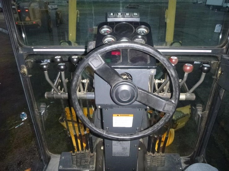 2006-komatsu-gd555-3c-image-10