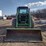 1999-john-deere-7810-image-2