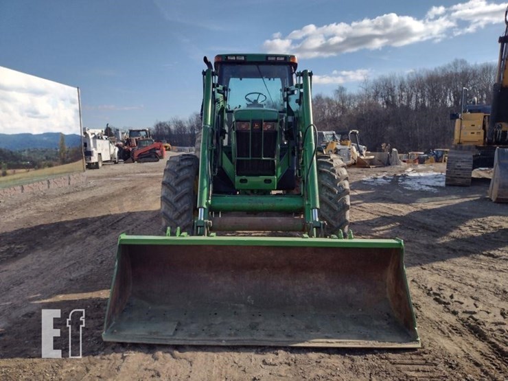 1999-john-deere-7810-image-2