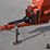 buhler-1070-swing-away-auger-image-10