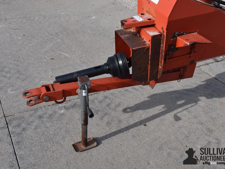 buhler-1070-swing-away-auger-image-10