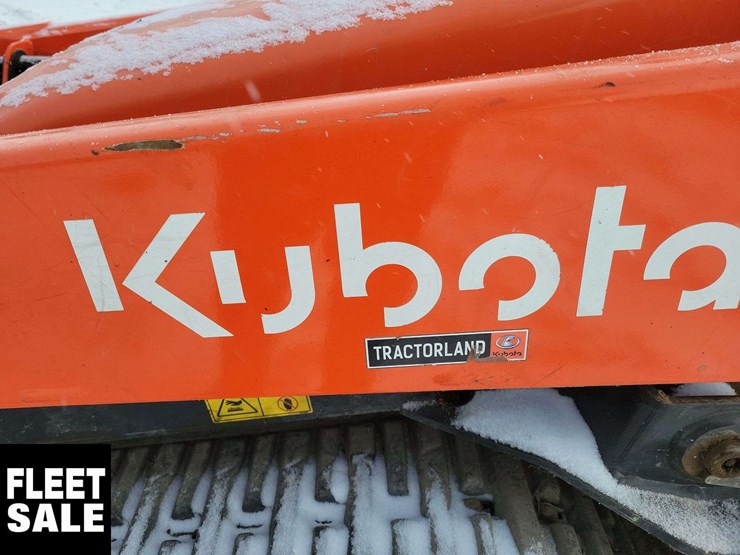 2022-kubota-scl1000-image-12