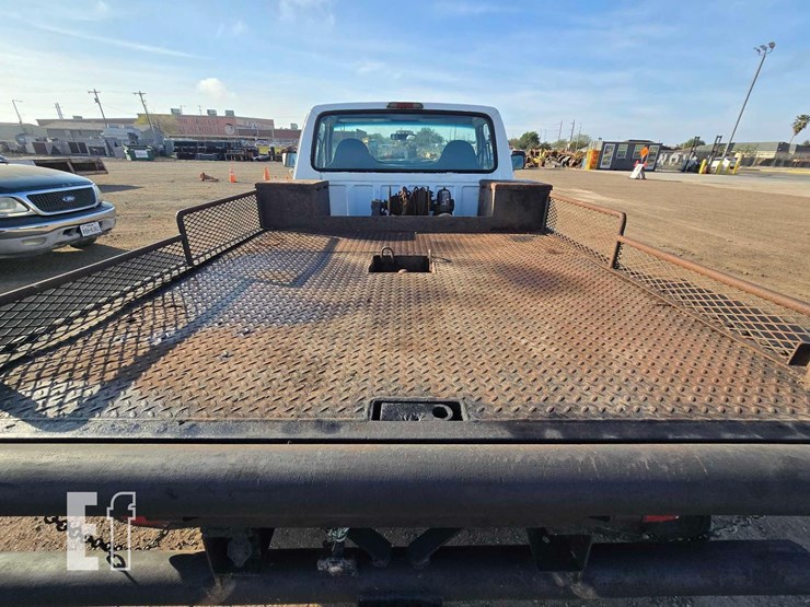 1996-ford-f350-image-15