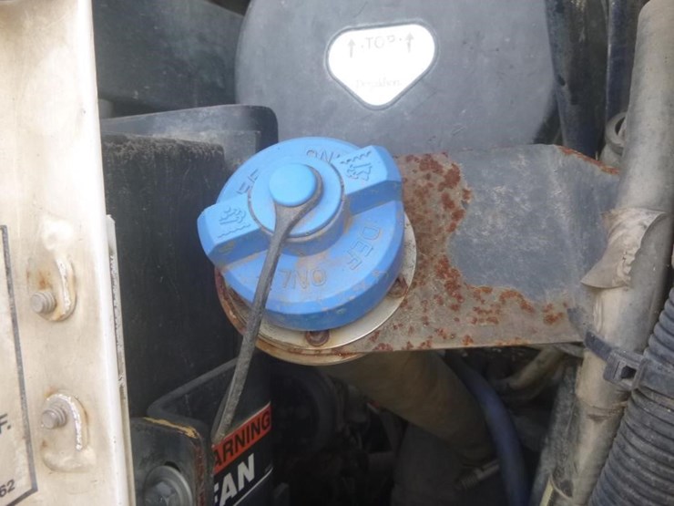 2013-global-m4-sweeper-image-20