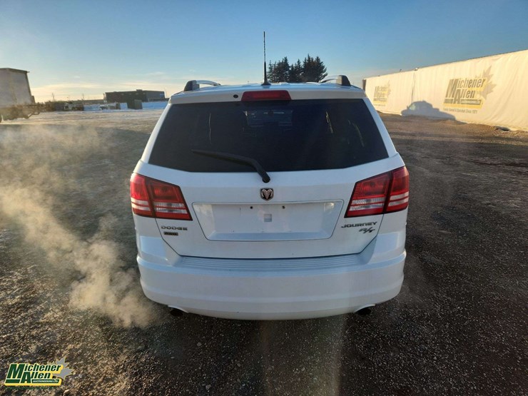 2010-dodge-journey-r/t-image-7