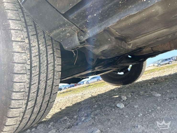 2010-nissan-rogue-image-17