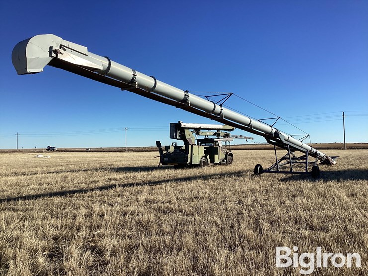 1999-crustbuster-bvtc-90’-belt-conveyor-image-5
