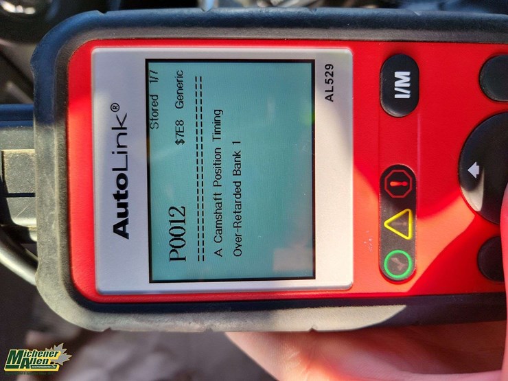 2019-ford-f150-image-27