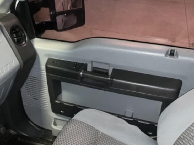 2016-ford-f250-image-17