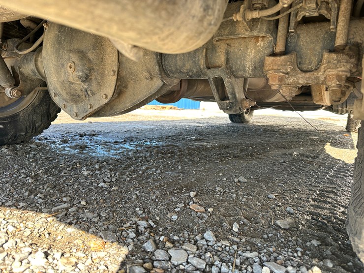 2019-chevrolet-2500-image-11