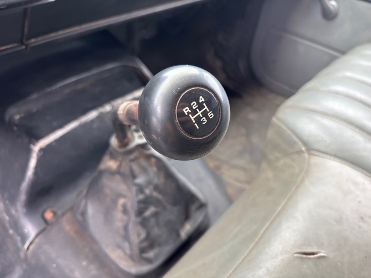 #30751-•-1991-chevrolet-kodiak-truck-image-10