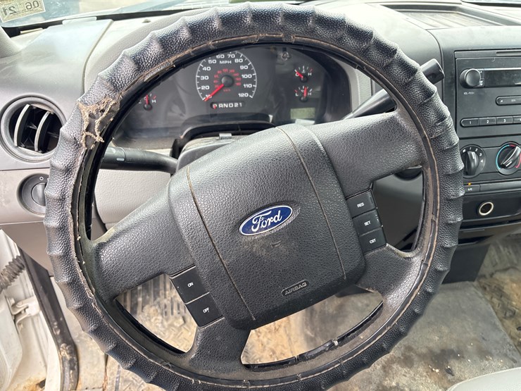 2008-ford-f150-image-8