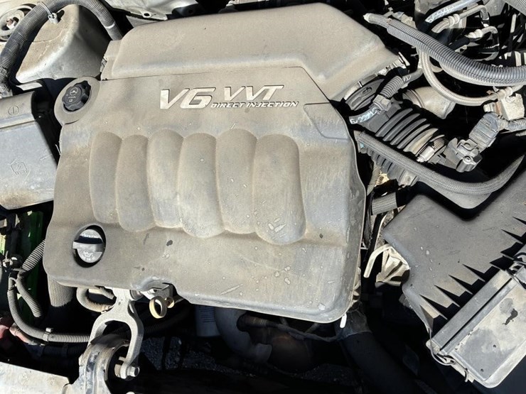 2013-chevrolet-impala-sedan-image-6