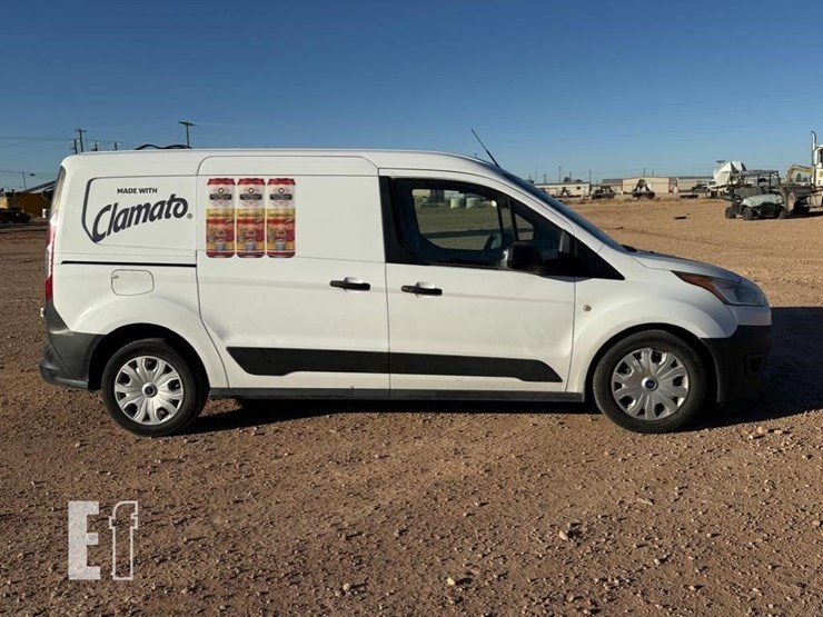 2019-ford-transit-connect-image-5