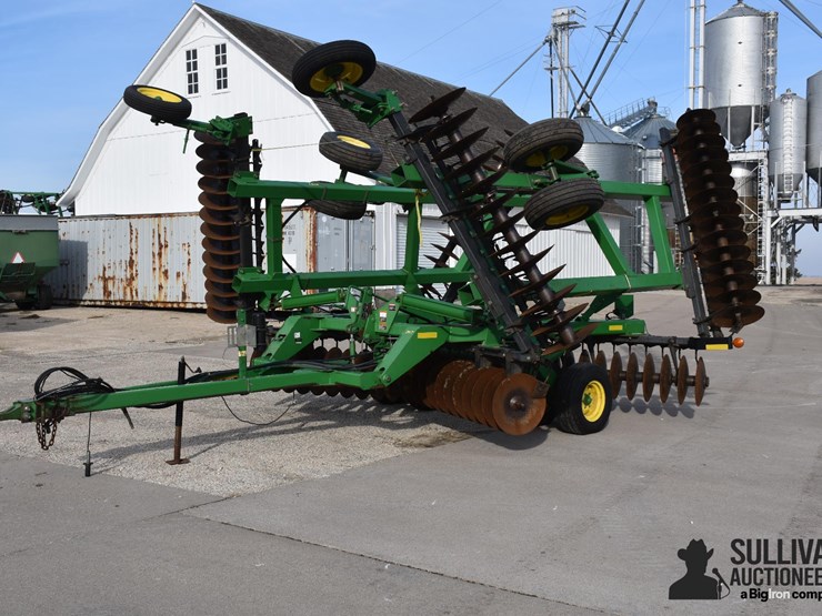 john-deere-637-image-1