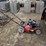 troybilt-push-mower,-needs-tlc-image-1