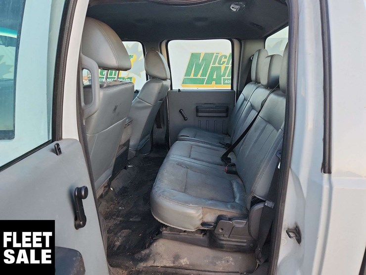 2013-ford-f250-image-15