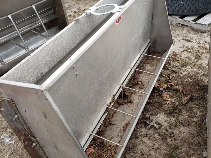 stainless-steel-single-side-hog-feeder-image-3