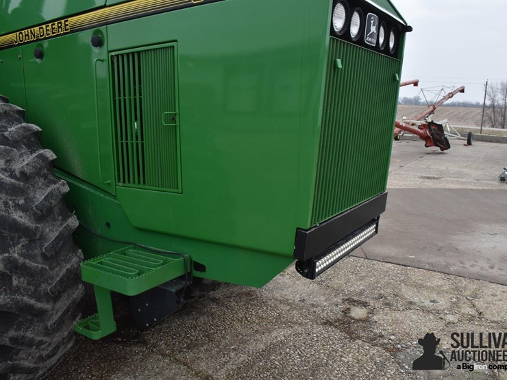 1996-john-deere-8870-image-18