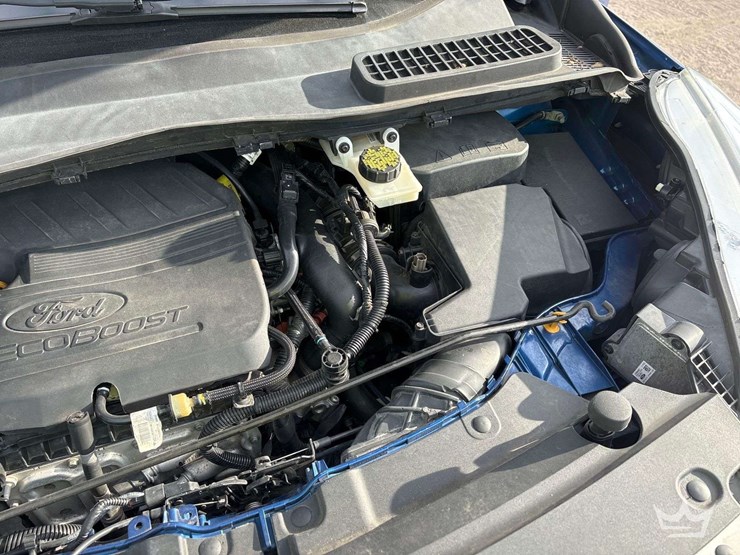 2017-ford-escape-image-9