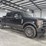 2017-ford-f250-image-2
