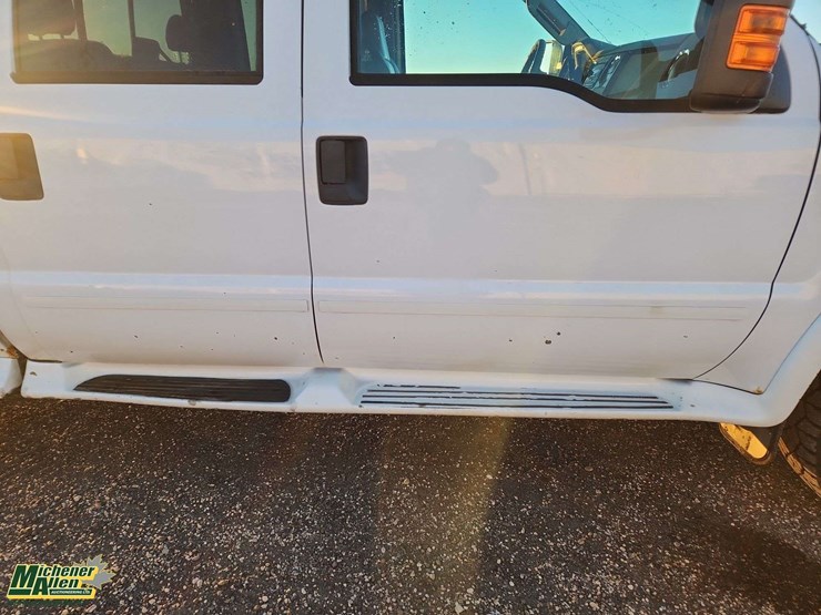 2008-ford-f350-image-44