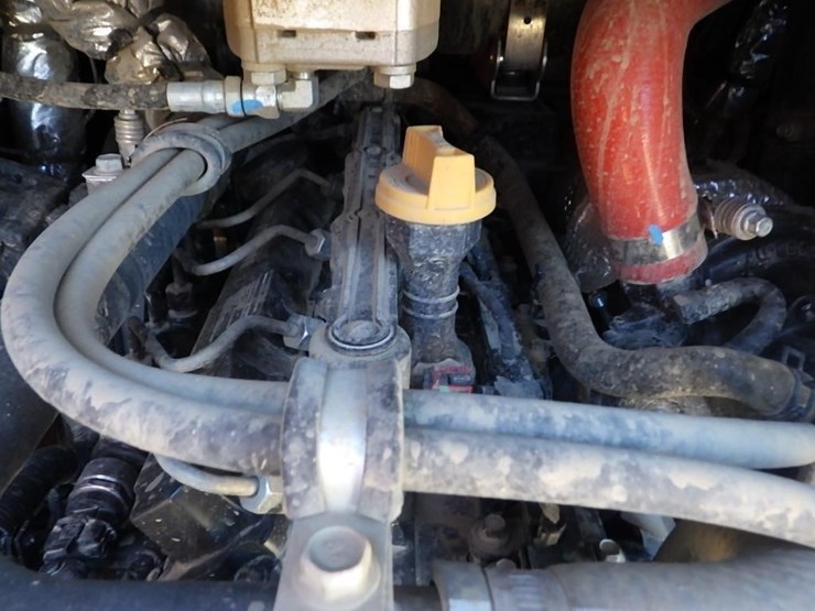 develon-dtl35-image-16